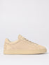 tod-s-woman-s-sneakers-xxw04l0hz40re0-beige