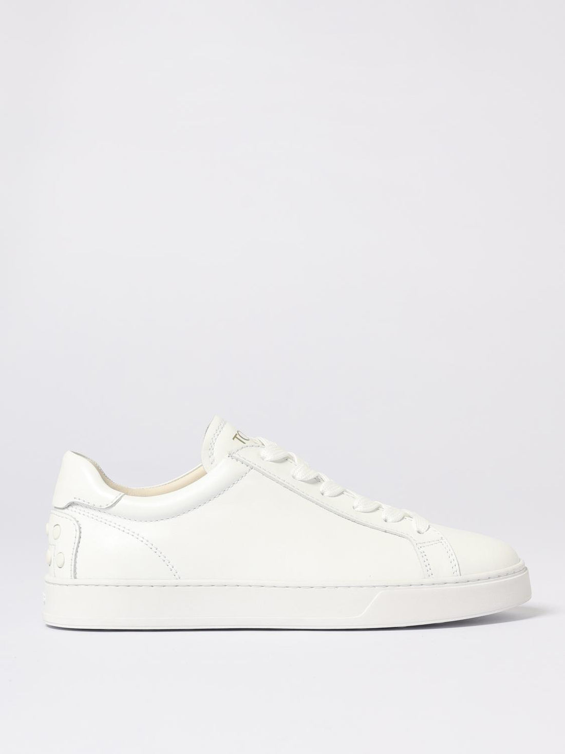 tod-s-woman-s-sneakers-xxw04l0hz40jus-white