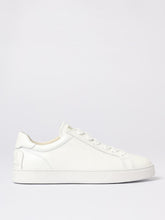 tod-s-woman-s-sneakers-xxw04l0hz40jus-white