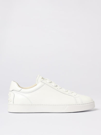 tod-s-woman-s-sneakers-xxw04l0hz40jus-white