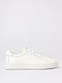 tod-s-woman-s-sneakers-xxw04l0hz40jus-white