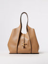 woman's shoulder bag
