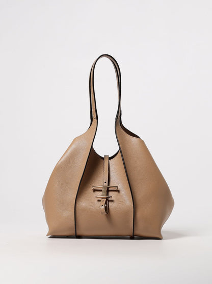 tod-s-woman-s-shoulder-bag-xbwtsba0200xs0-burnt