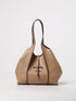 tod-s-woman-s-shoulder-bag-xbwtsba0200xs0-burnt