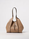 woman's shoulder bag