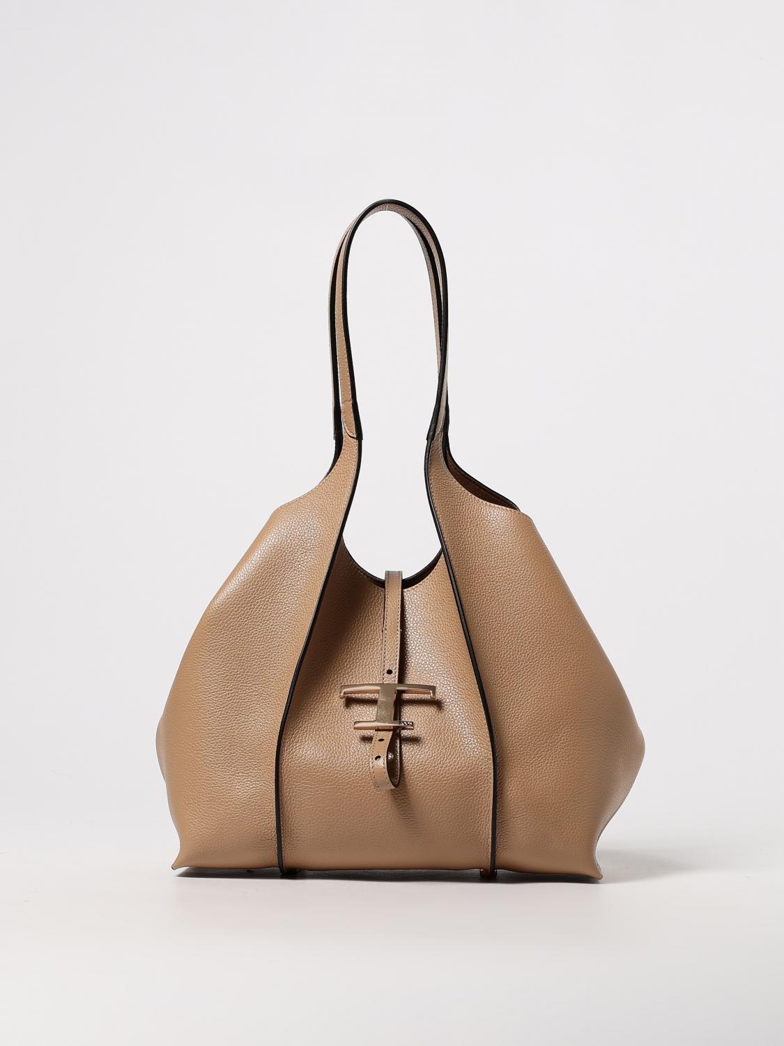 woman's shoulder bag
