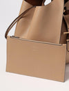 woman's shoulder bag