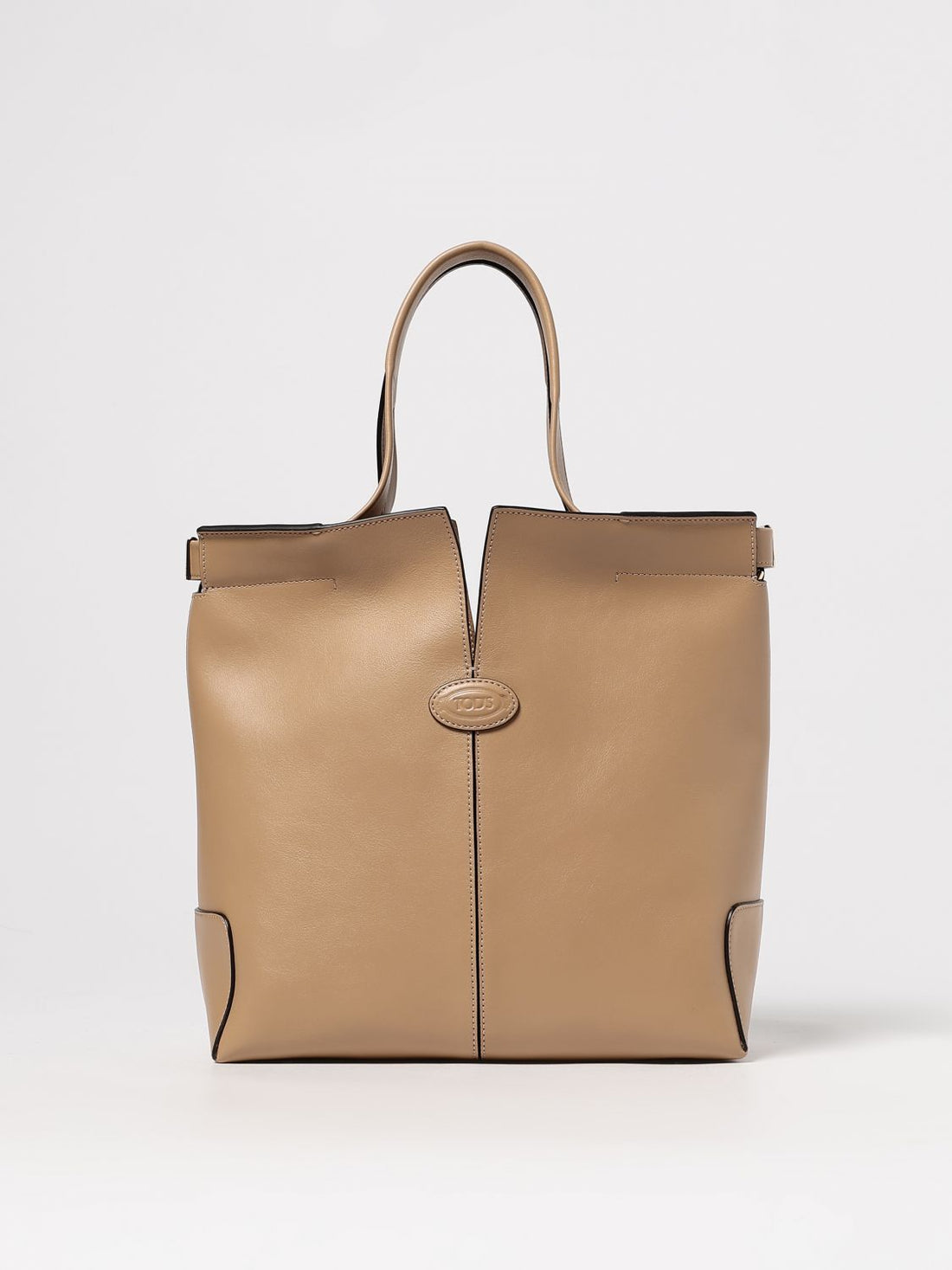 tod-s-woman-s-handbag-xbwdbmat200r0r-brown