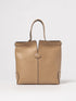 tod-s-woman-s-handbag-xbwdbmat200r0r-brown