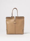 woman's handbag
