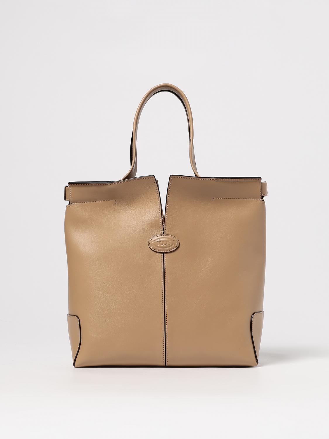 woman's handbag