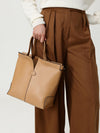 woman's handbag