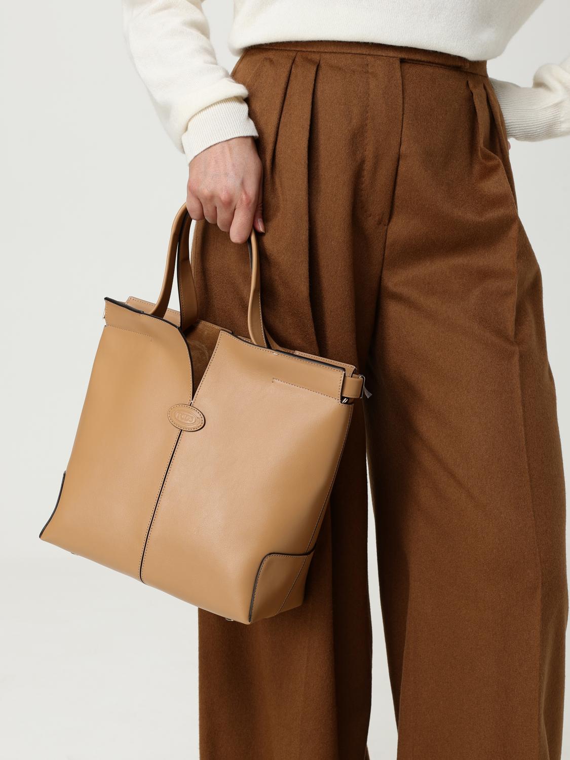 woman's handbag
