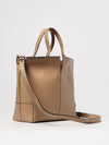 woman's handbag