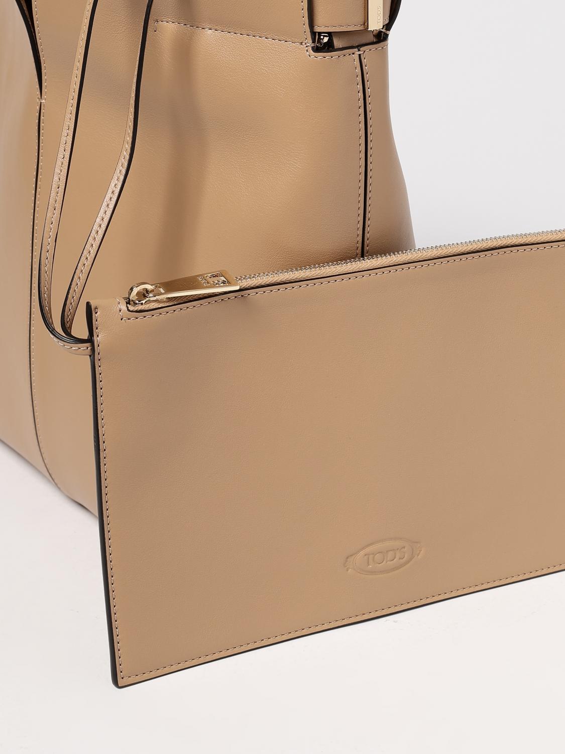 woman's handbag