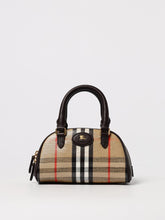 BURBERRY OS woman&