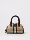 woman's mini bag
