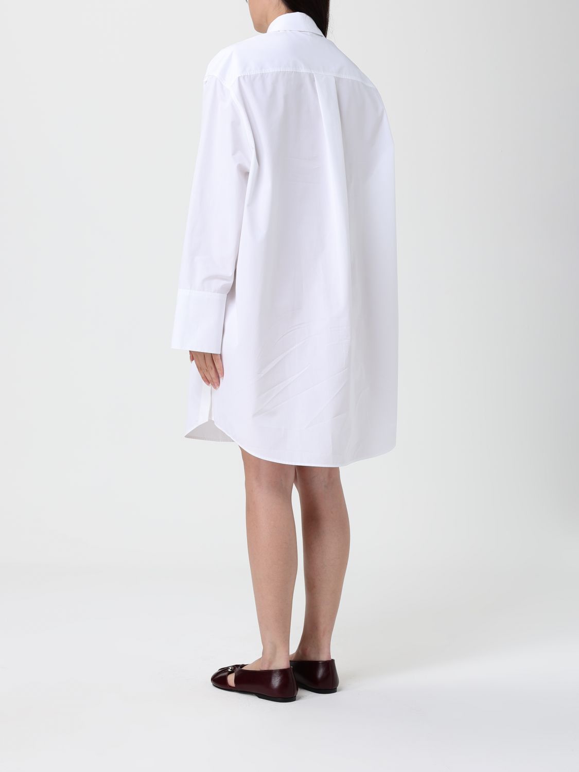 woman's dress