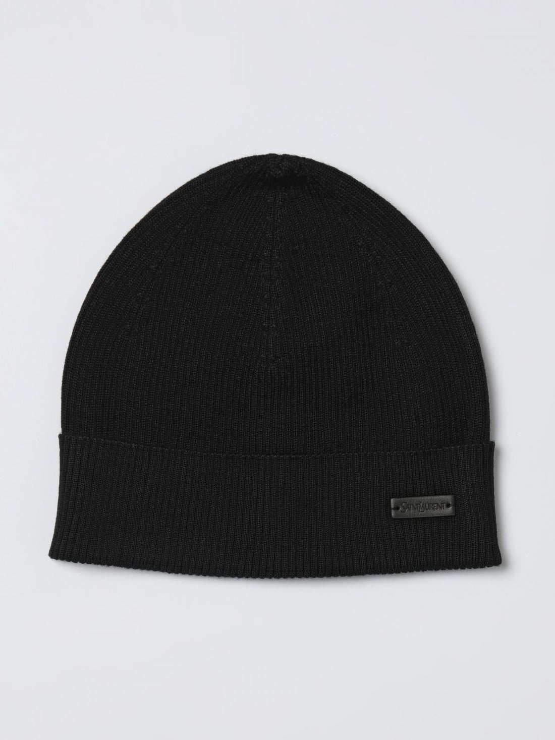 SAINT LAURENT S woman&