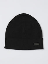 SAINT LAURENT S woman&