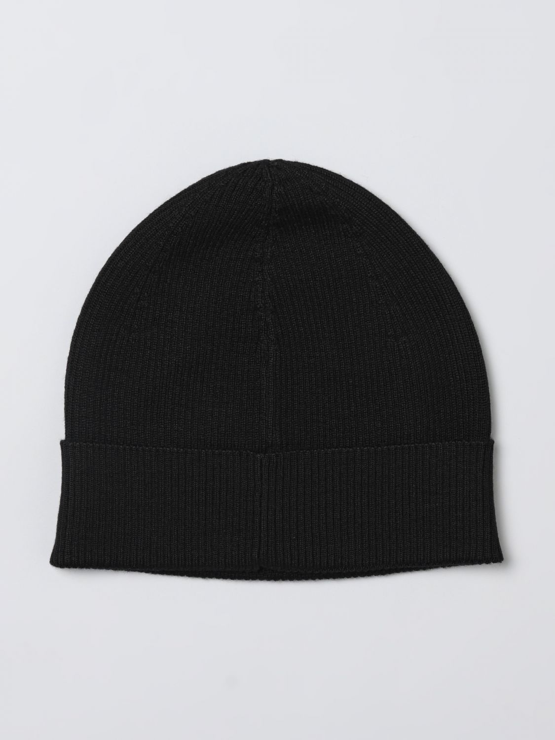 SAINT LAURENT S woman&