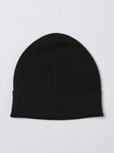 SAINT LAURENT S woman&