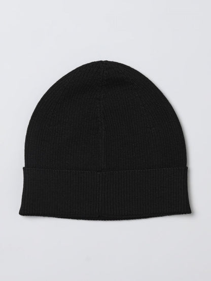 SAINT LAURENT S woman&