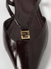 FENDI 37 woman&