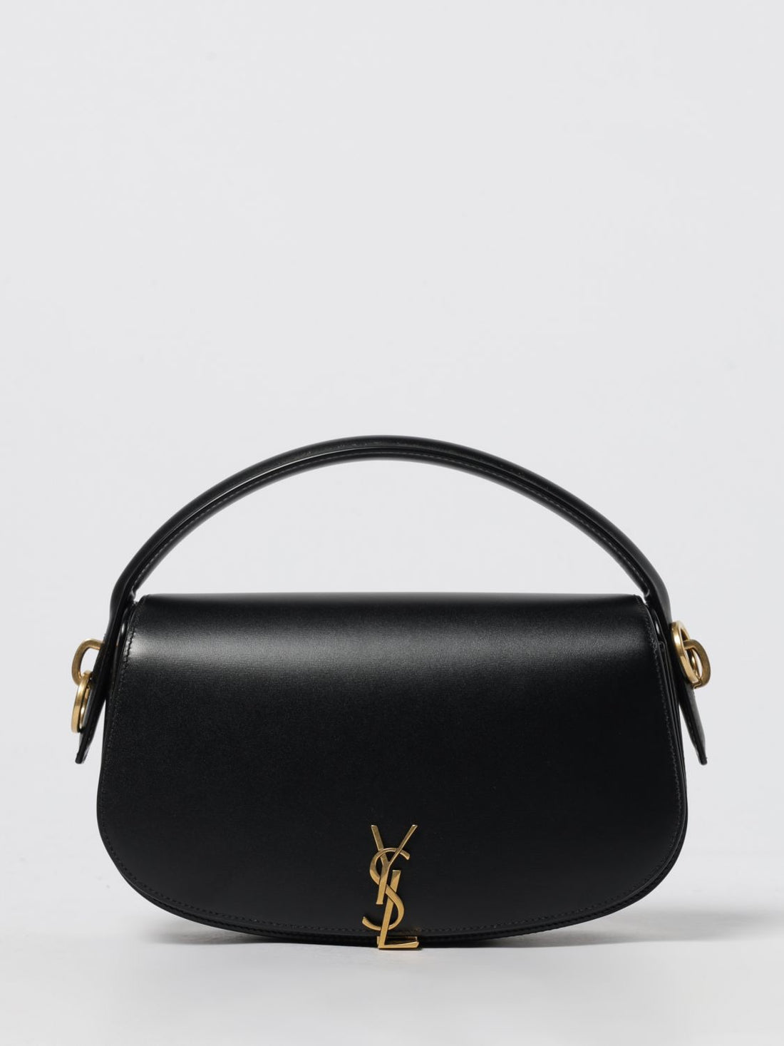 SAINT LAURENT OS woman&