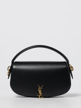 SAINT LAURENT OS woman&