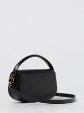 SAINT LAURENT OS woman&