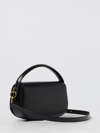 SAINT LAURENT OS woman&