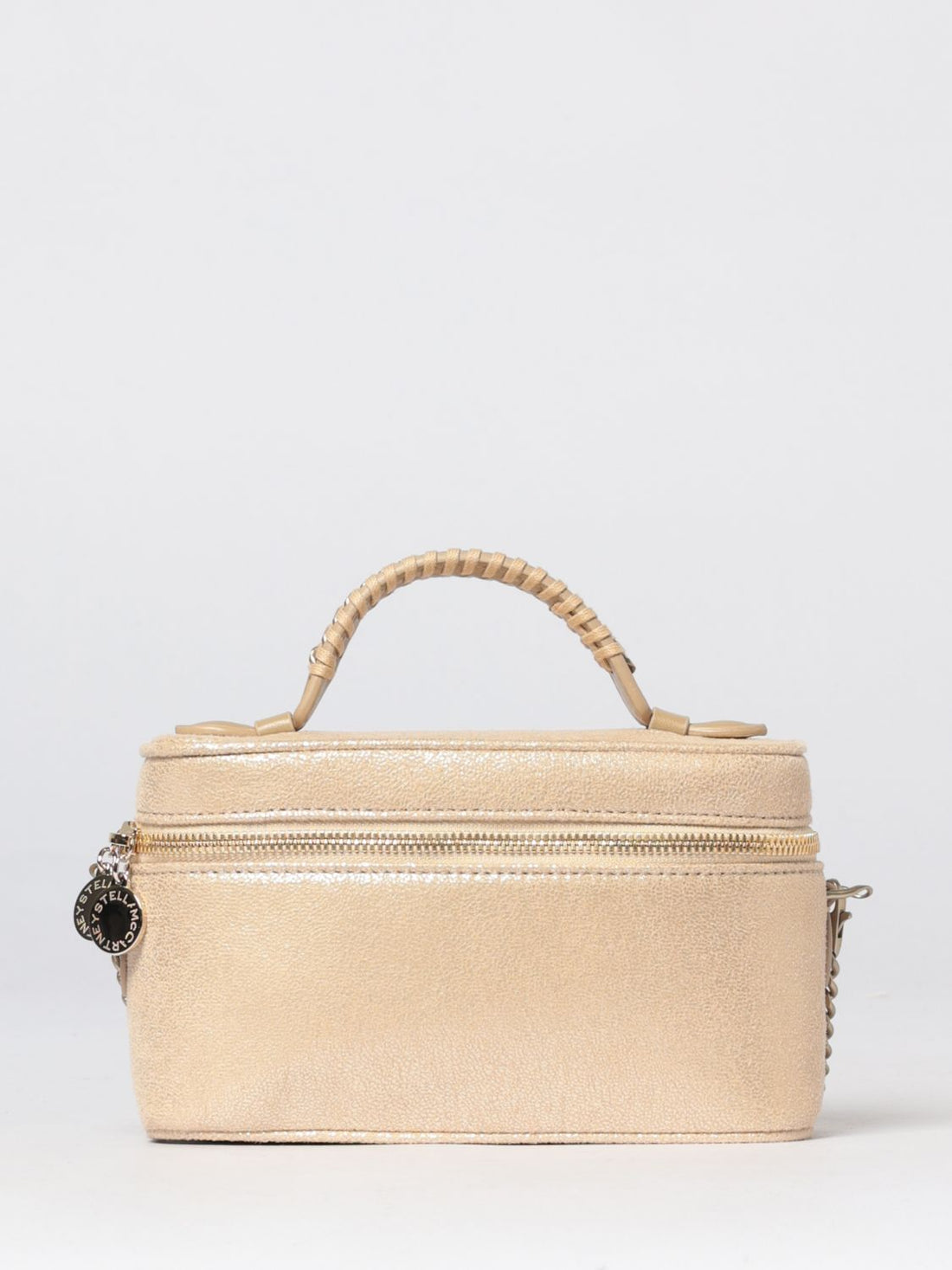 STELLA MCCARTNEY OS woman&