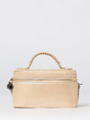 woman's mini bag