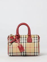 BURBERRY OS woman&