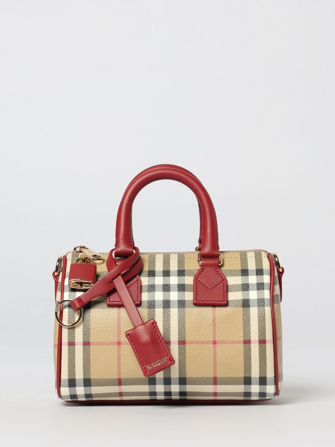 BURBERRY OS woman&