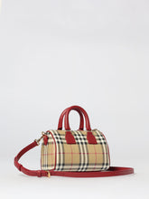 BURBERRY OS woman&