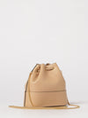 woman's mini bag