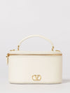 woman's mini bag