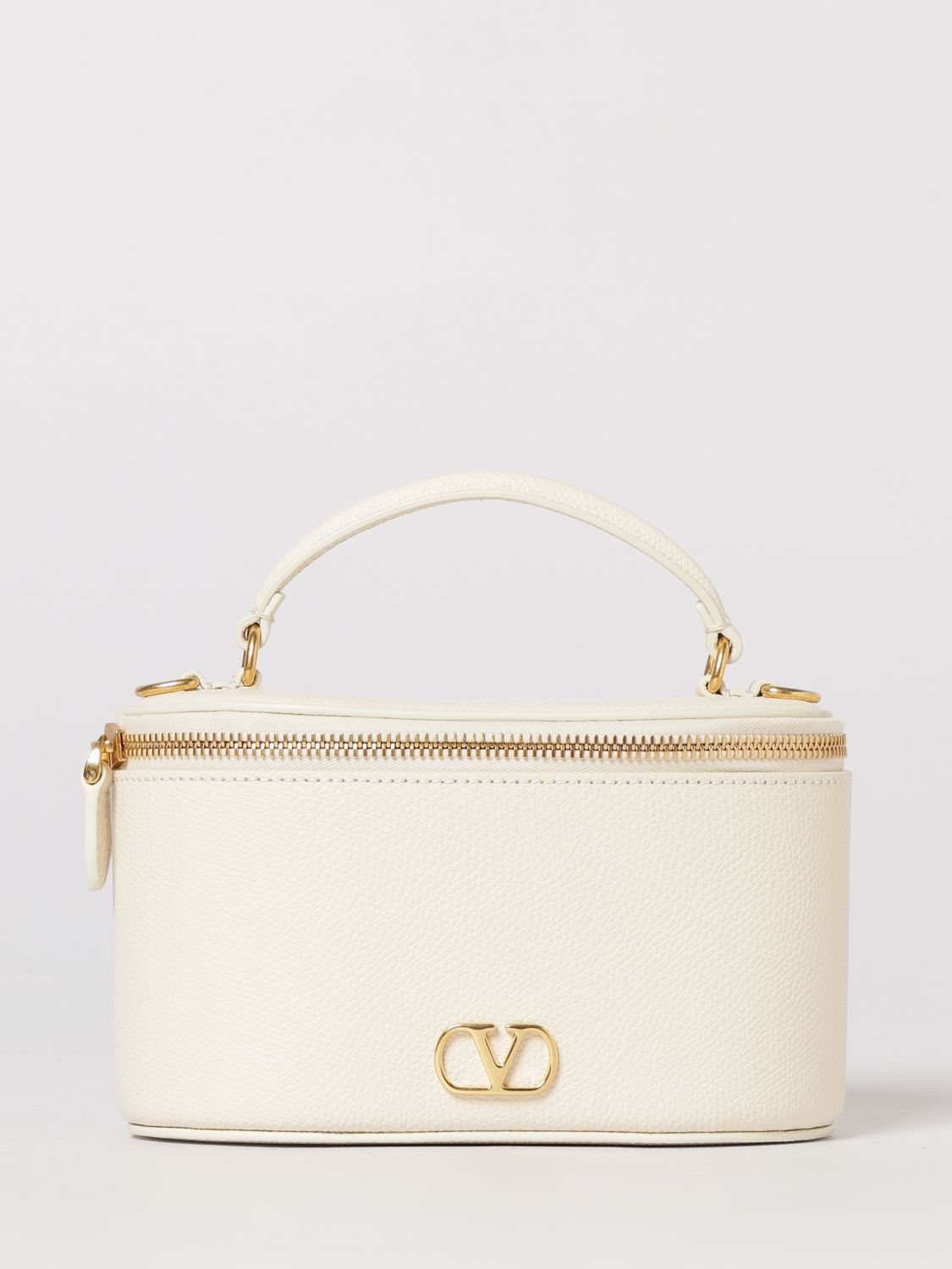 woman's mini bag