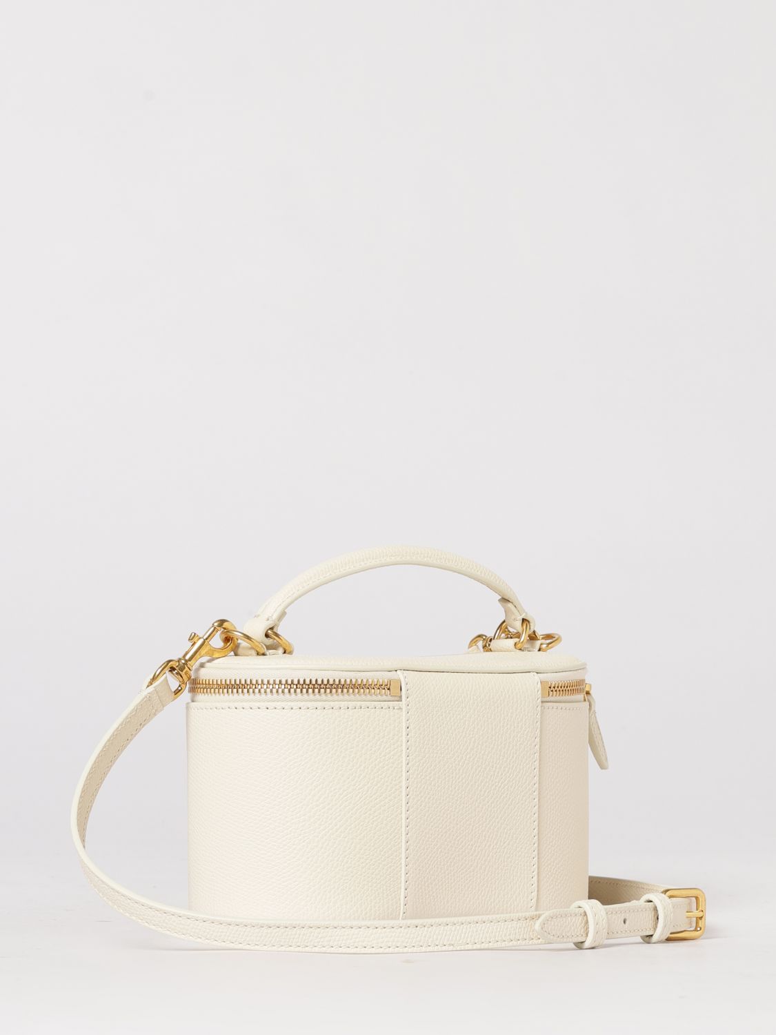 woman's mini bag