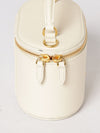 woman's mini bag