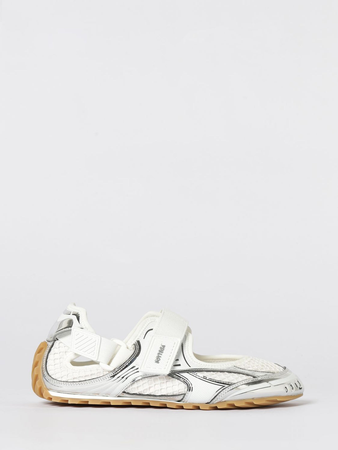 BOTTEGA VENETA 35 woman&