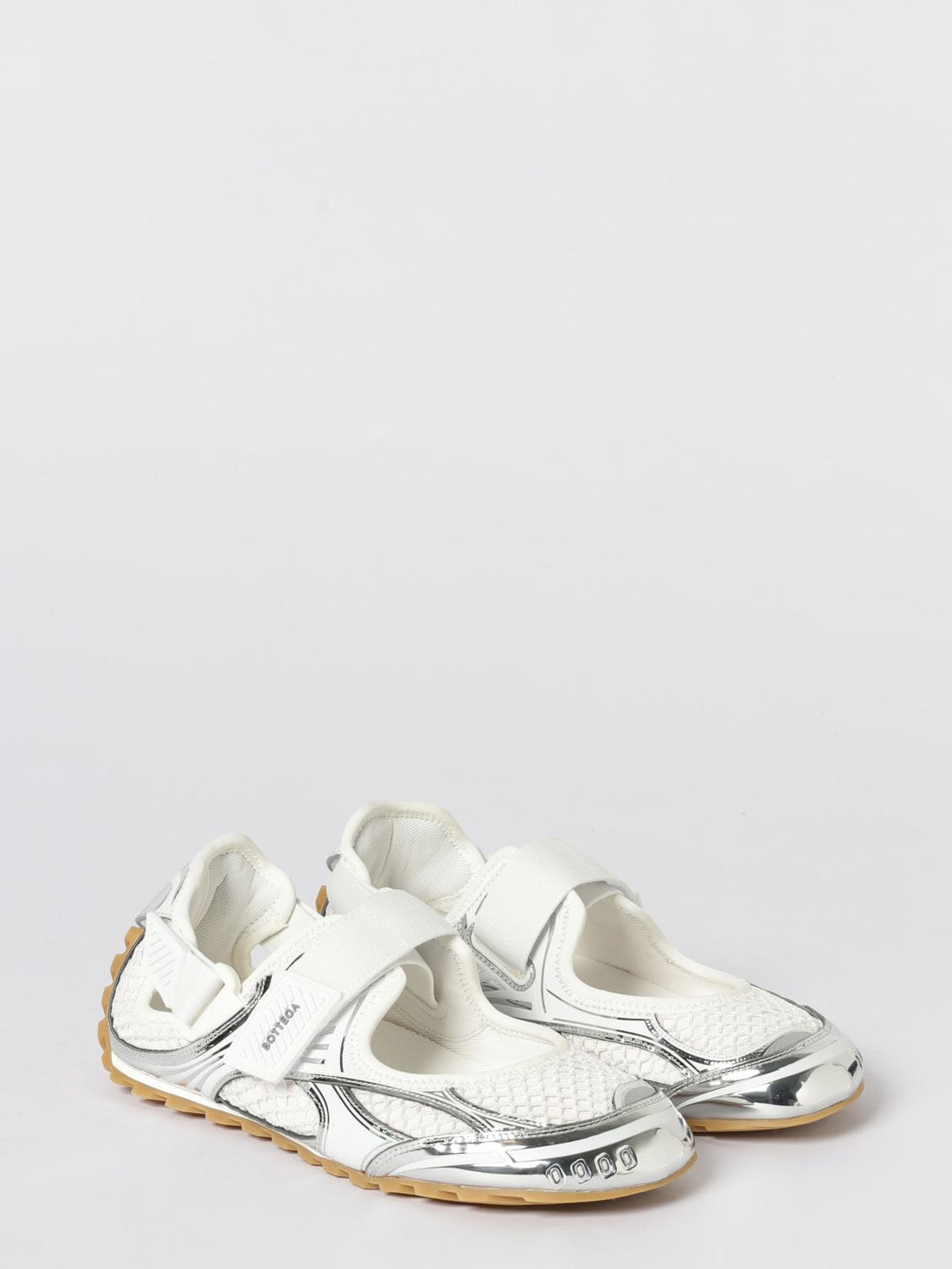 BOTTEGA VENETA 35 woman&