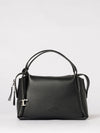 woman's handbag