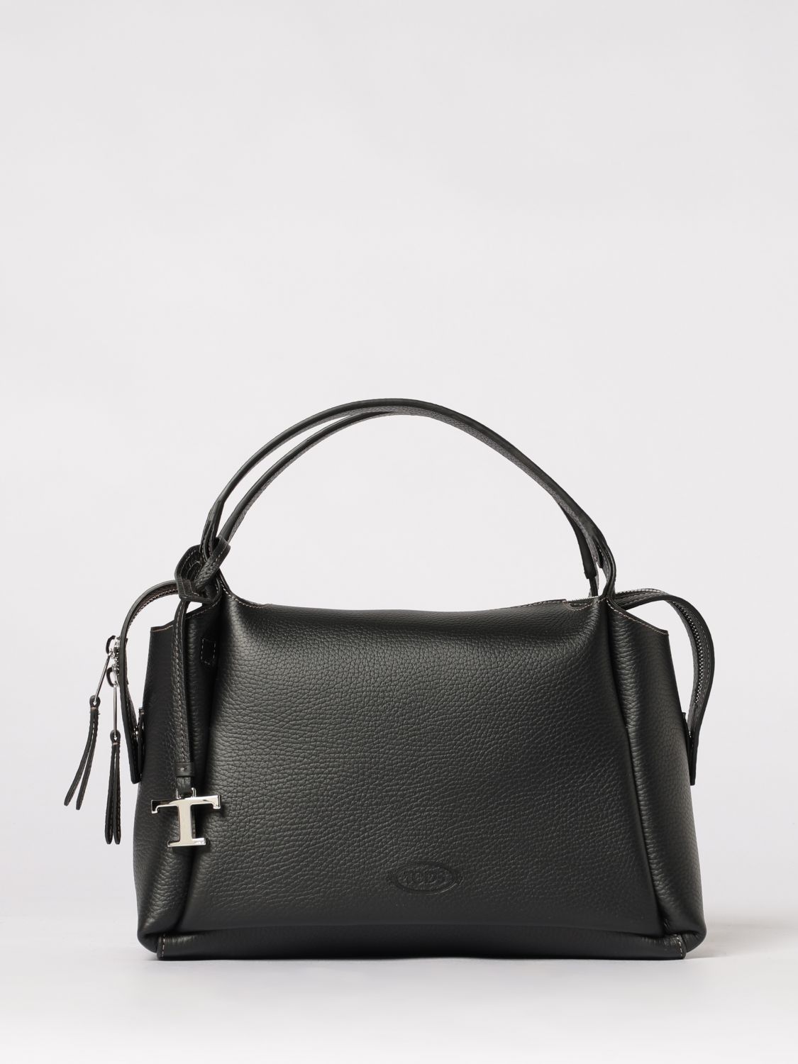woman's handbag
