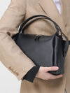 woman's handbag