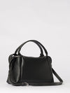 woman's handbag