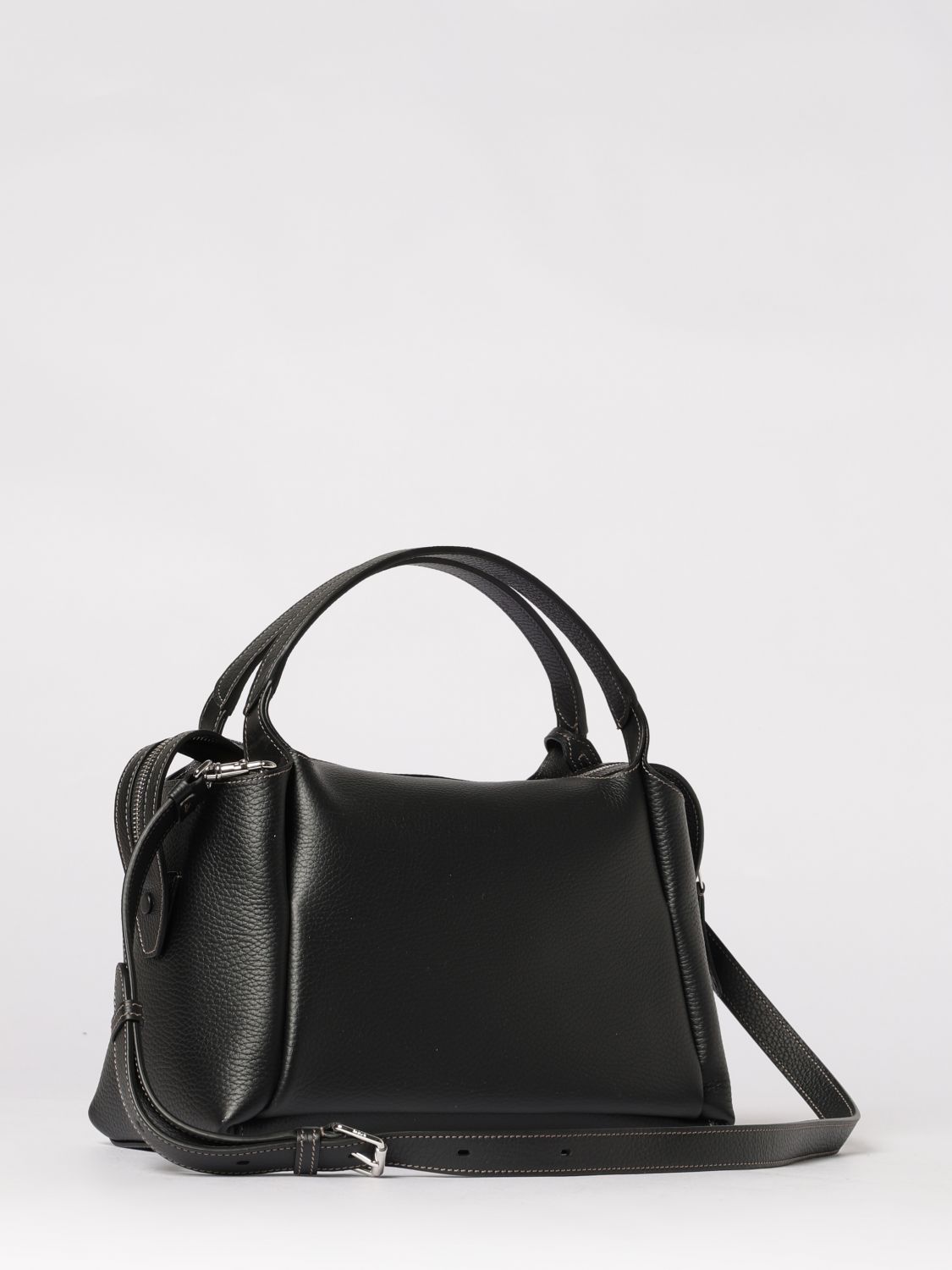 woman's handbag