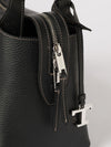 woman's handbag